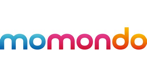 momondo.com|Vacation Rentals: Homes and Apartment Rental Deals